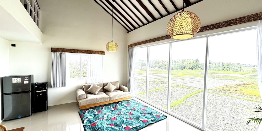 Villa Alisha Pererenan Canggu by ZUZU 36/56