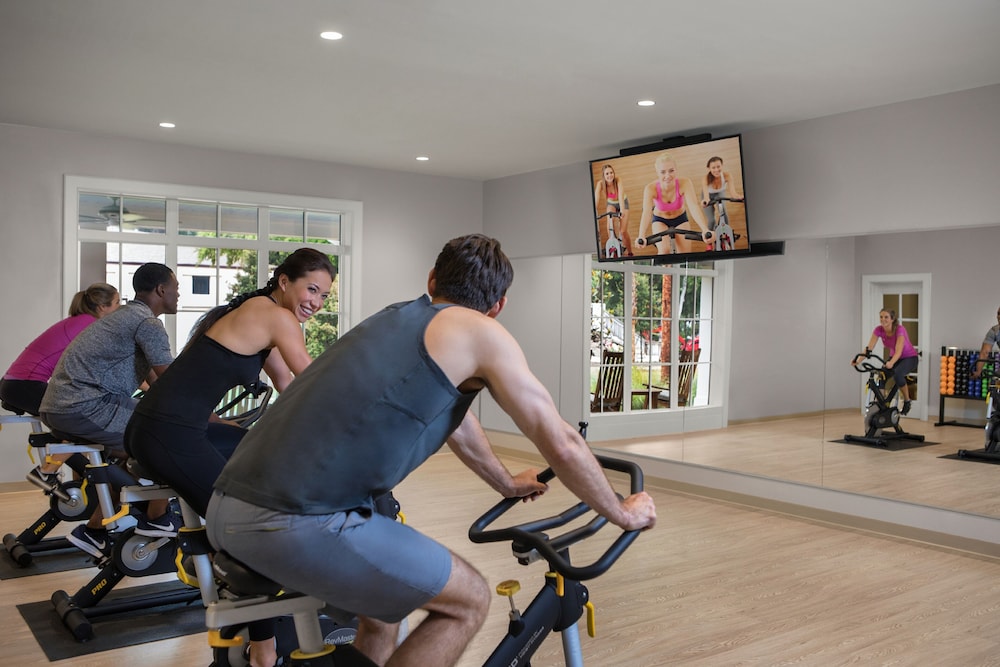 sport_facililities