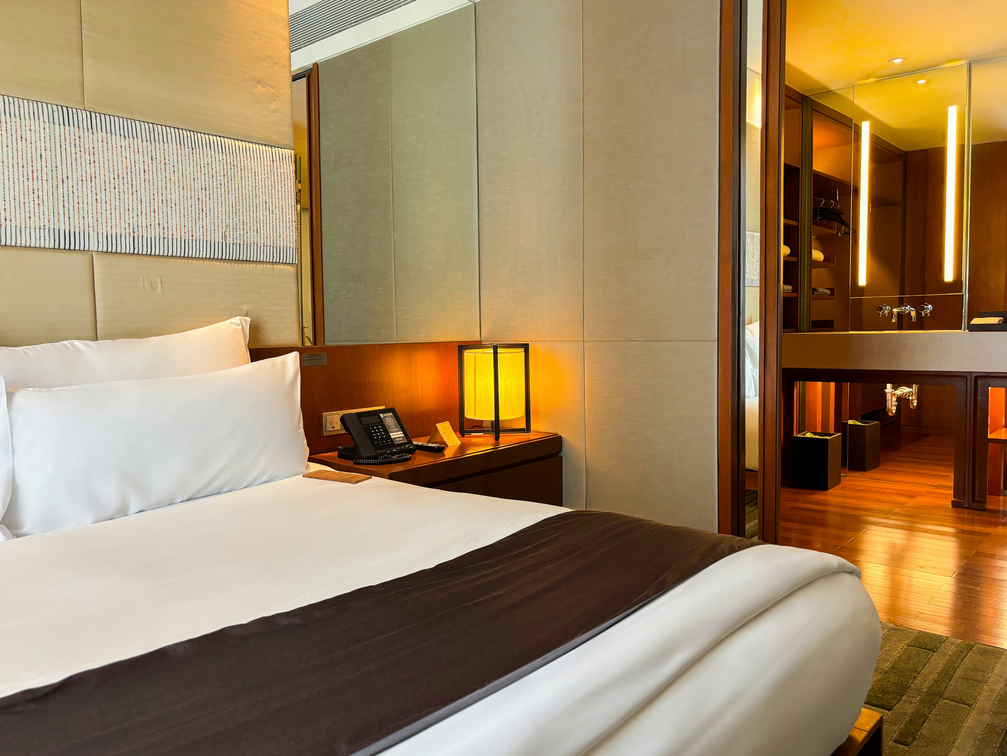 Urban Suite