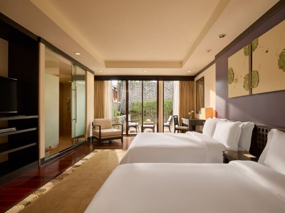 Dusit Thani Laguna Phuket 15/50
