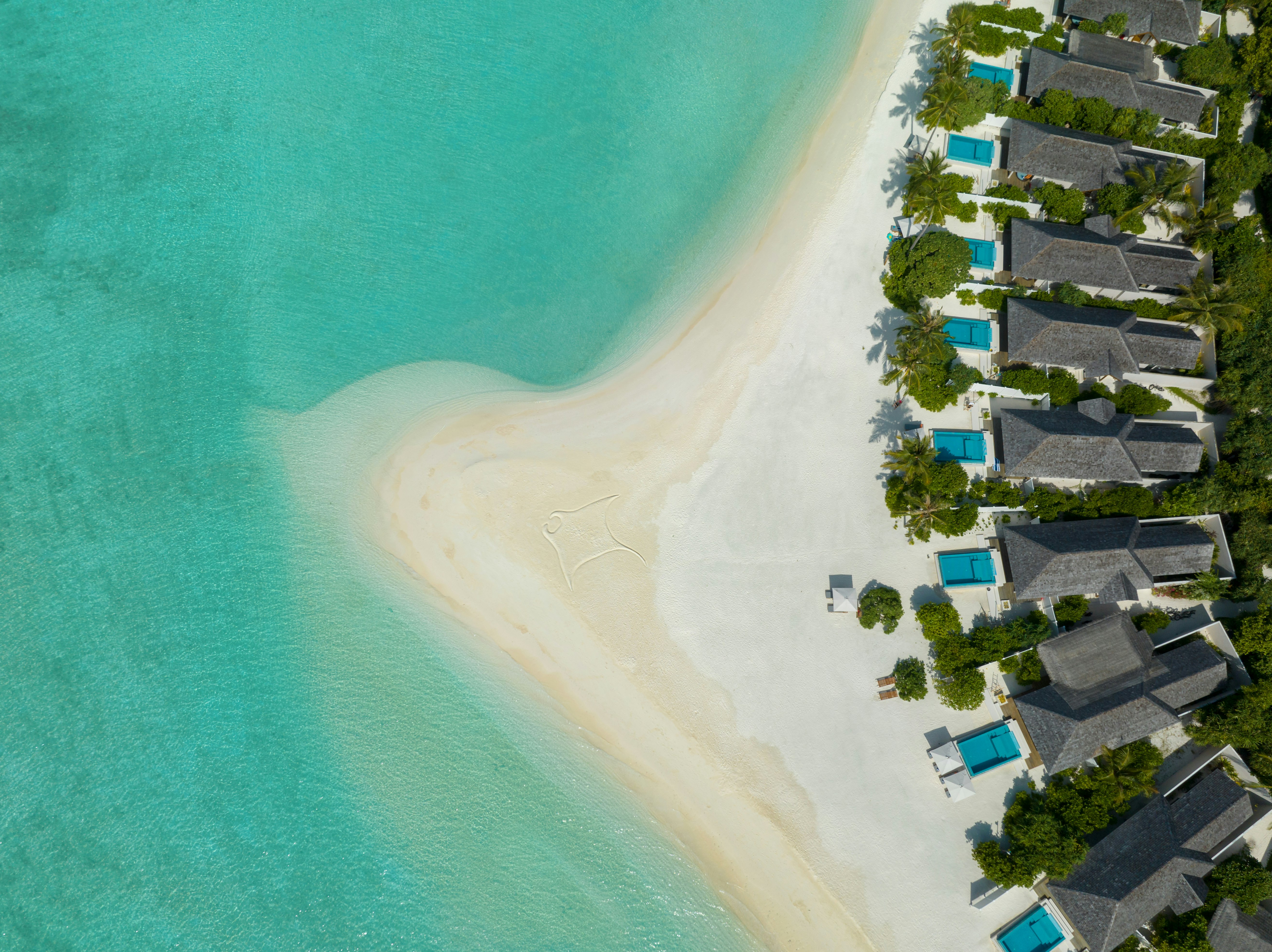 Emerald Faarufushi Resort and Spa 67/94