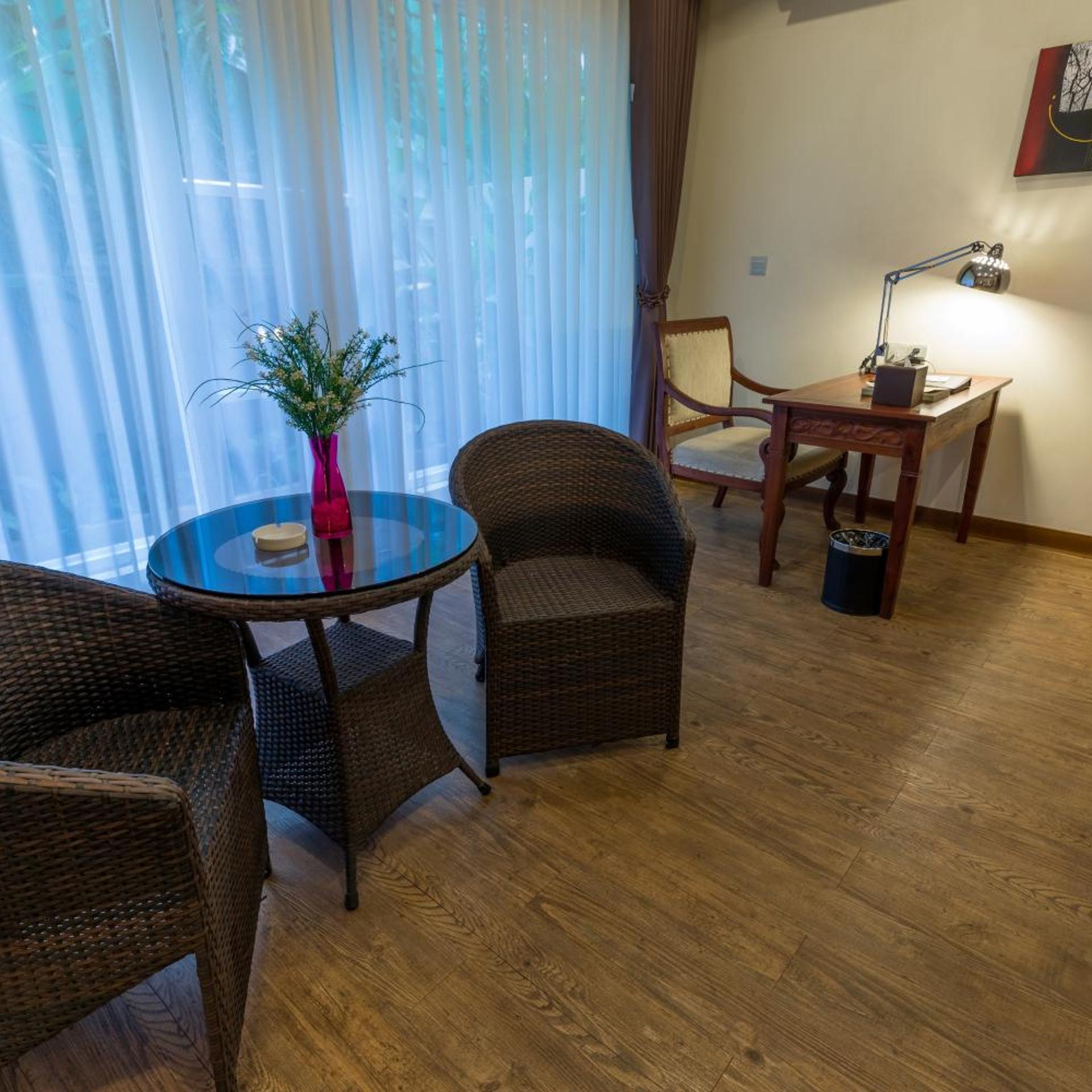 Bali Hotel 29/50