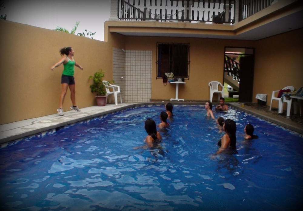 Blue Palm Hotel 17/31
