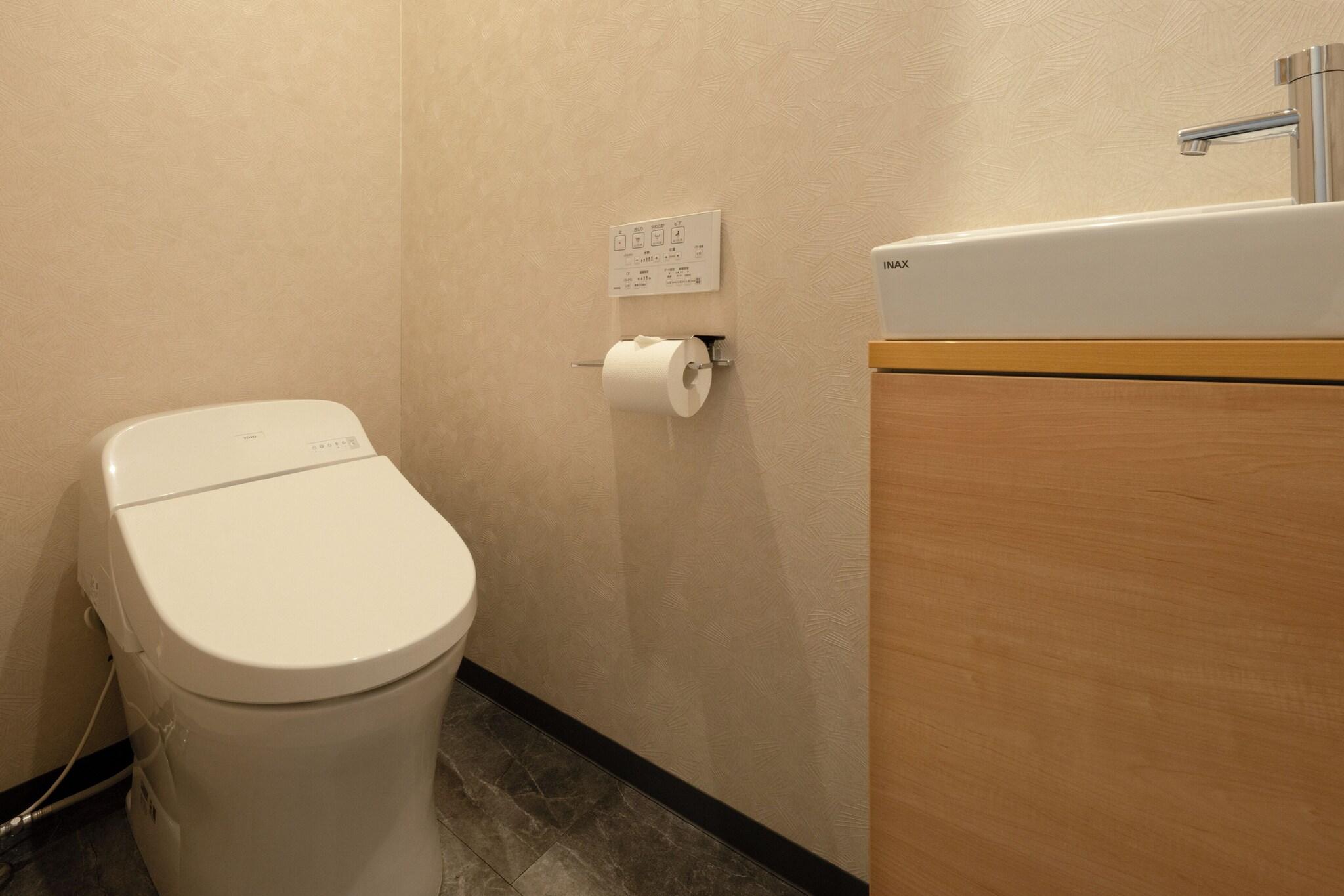 Superior, Twin Beds, Homm Stay Nagi Sanjo Kyoto By Banyan Group 7/8