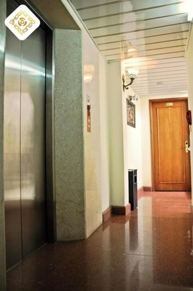 Hoa Hong 2 Hotel 32/38