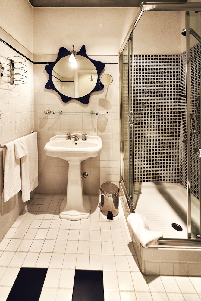 Townhouse Condotti 29 51/53