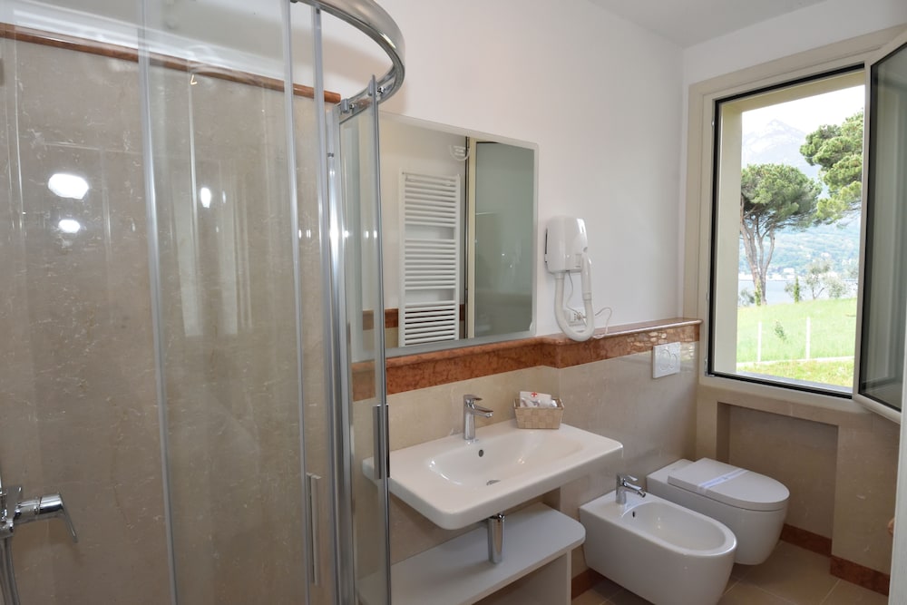 Agriturismo Il Colle 48/50