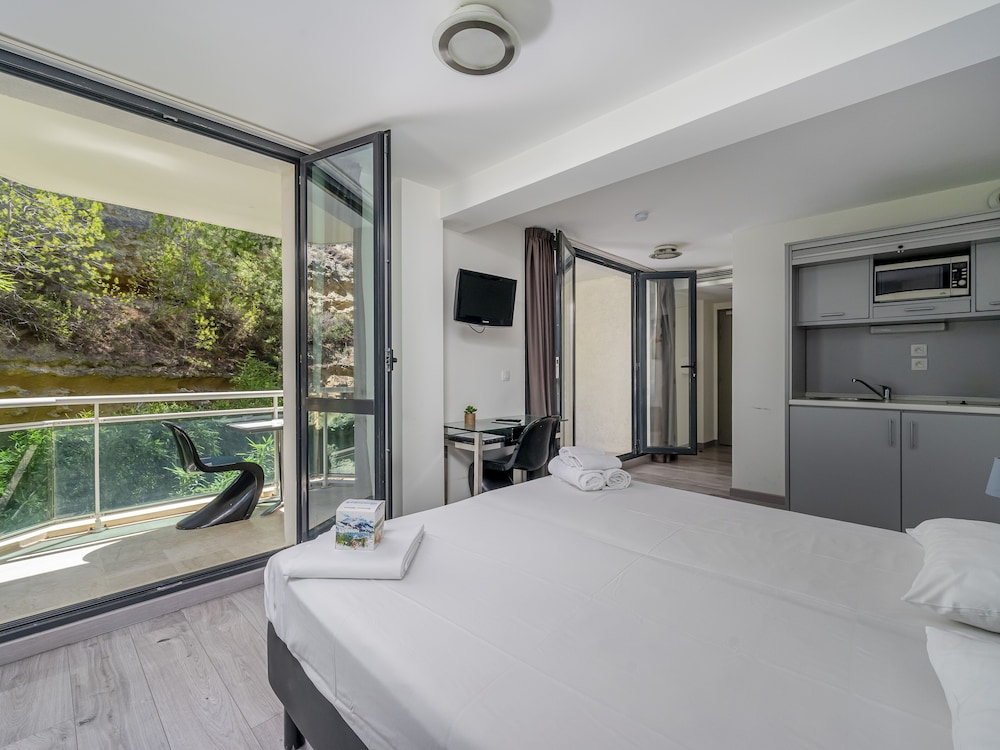 Residence Adriana 41/69