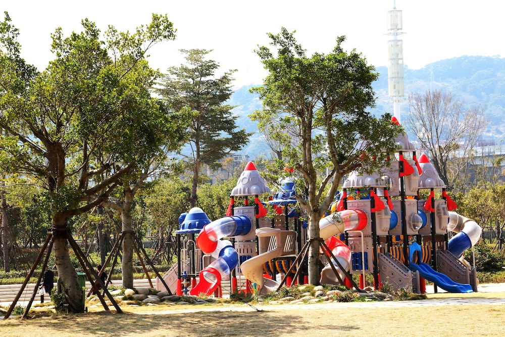 Fuzhou Jeurong Hotel 62/72