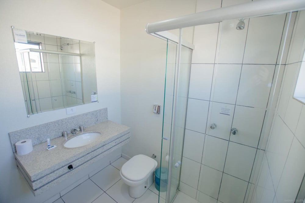 Hotel Dom Thomaz 39/44
