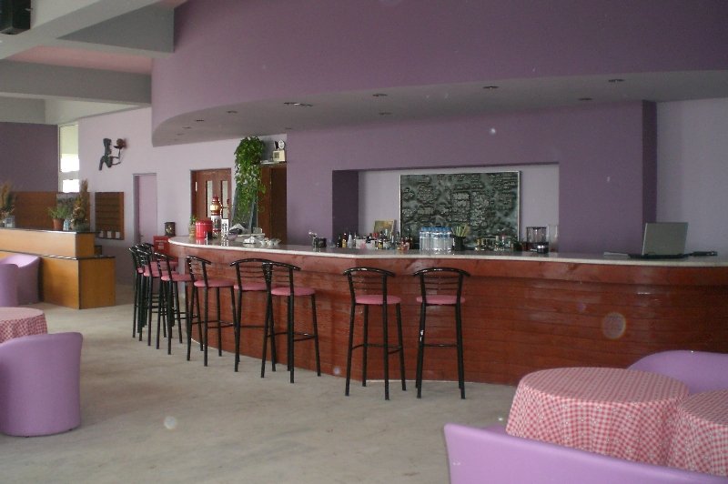 Ammes Hotel & Apartments 30/38