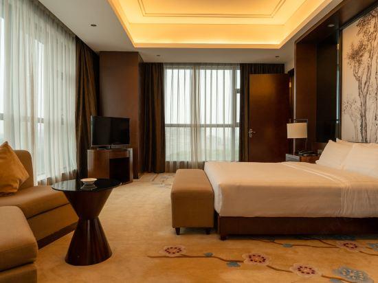 Easco Hotel 11/50