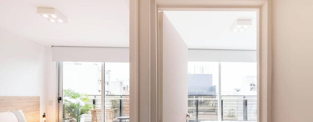 Top Rentals Palermo Hollywood 6/50