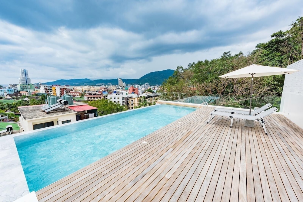 Lullabella Hotel 43/50