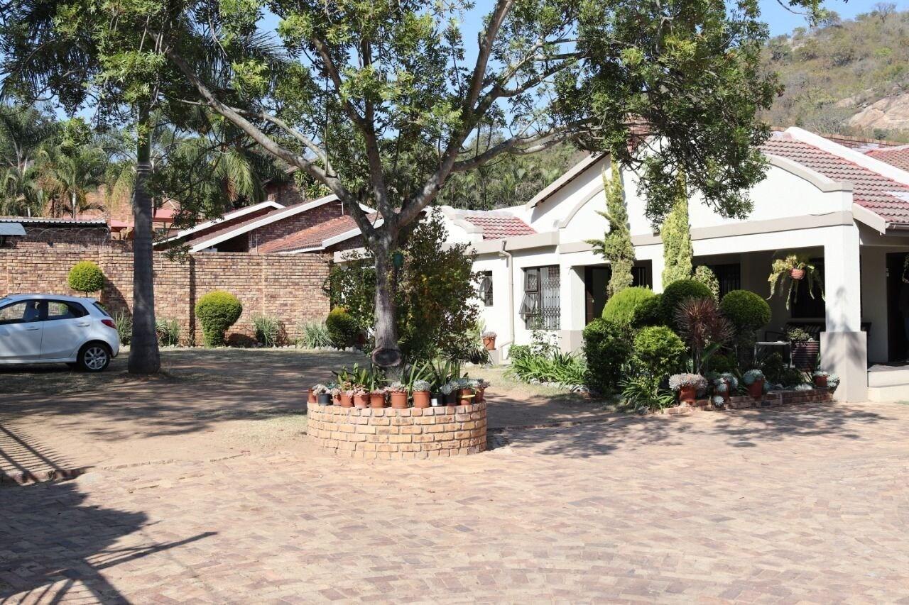 A Pousada Guesthouse 42/50