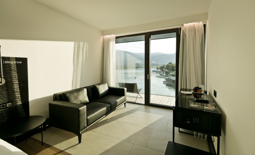 Scalaria The Event Resort-Seevilla 33/50