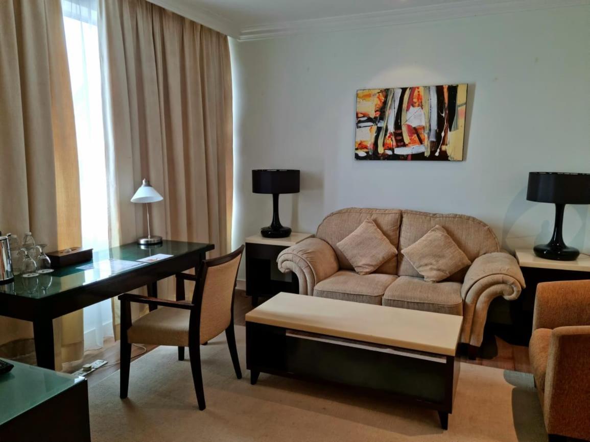 The Jerai Hotel Alor Star 27/50