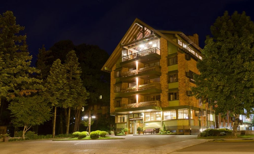 Laghetto Gramado in GRAMADO