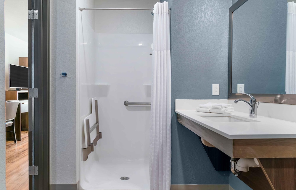 Extended Stay America Suites - Detroit - Rochester Hills 25/30