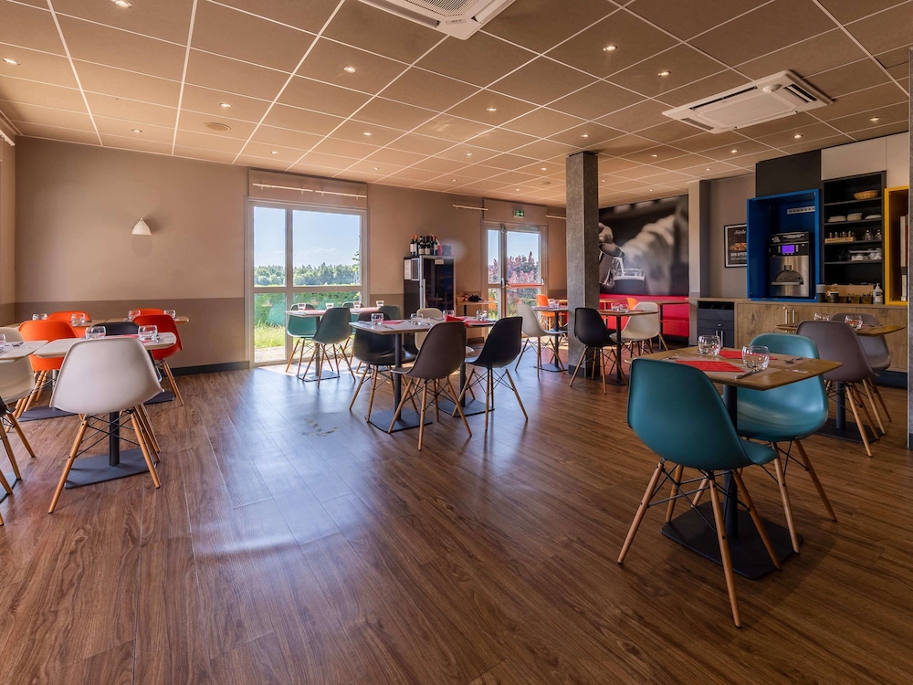 ibis Vesoul 43/56