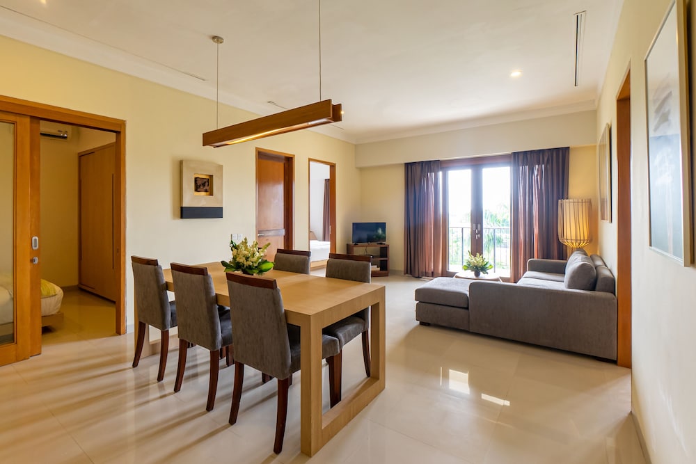 Sara Residence By Nakula 38/47