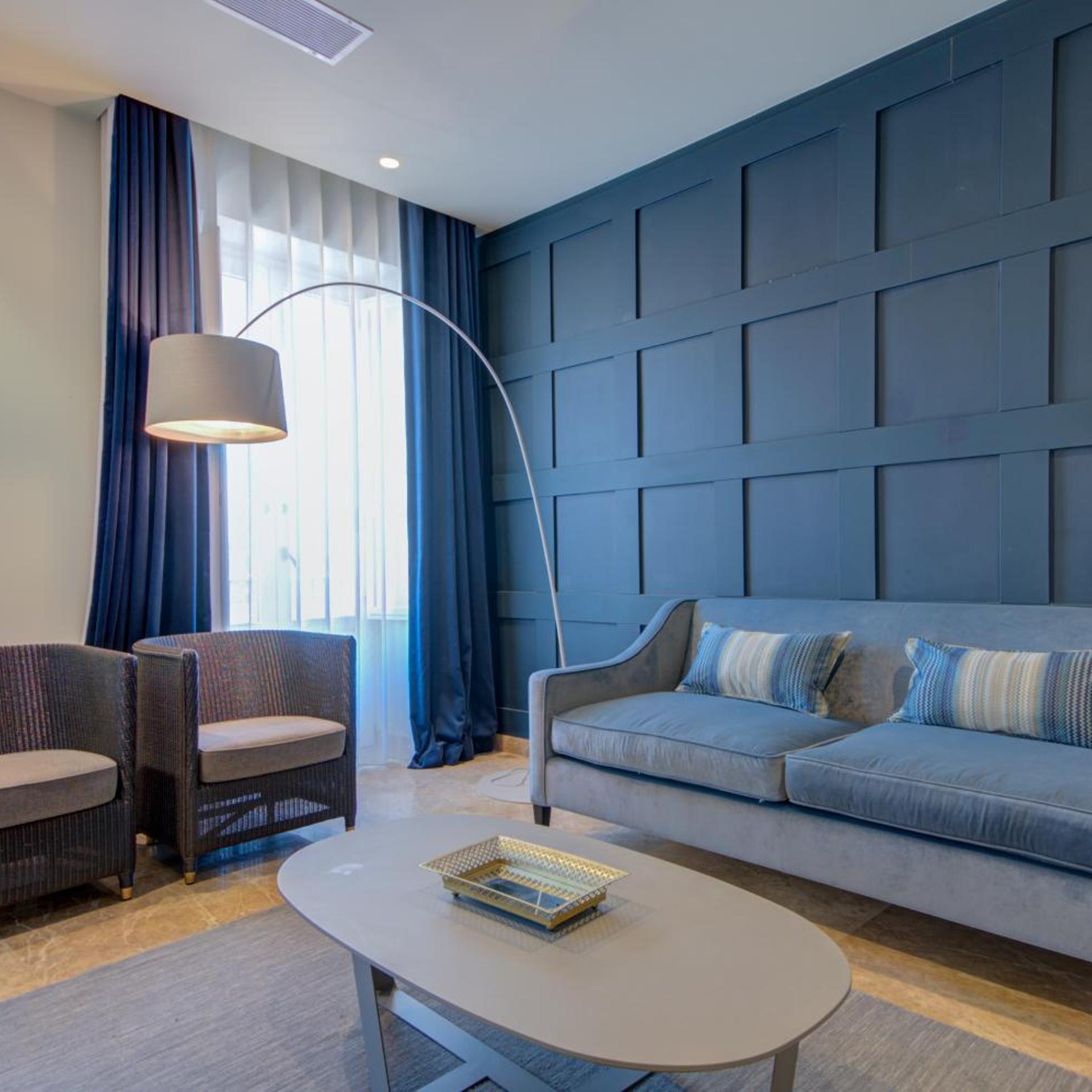 De Vilhena Boutique Hotel 23/33