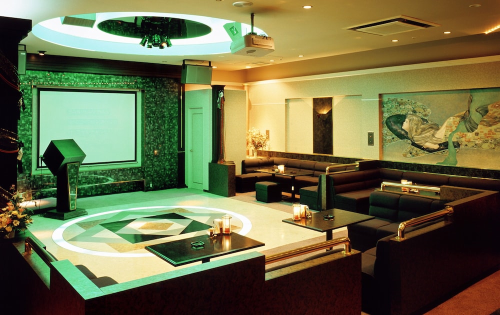 Rako Hananoi Hotel 36/50