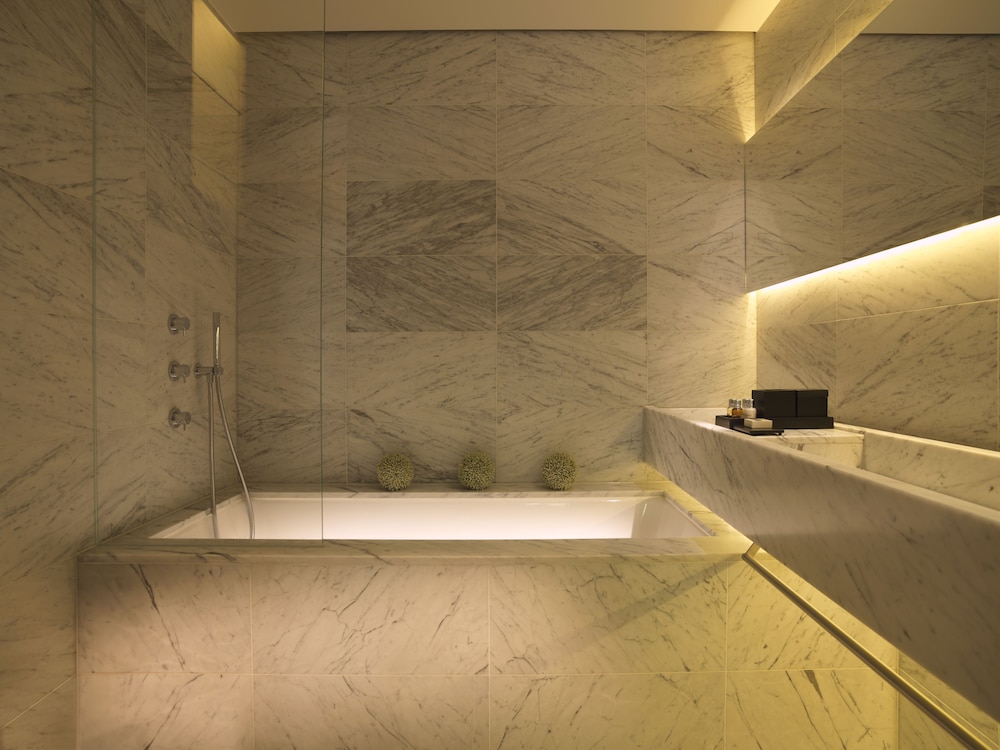 La Suite West - Hyde Park 28/50