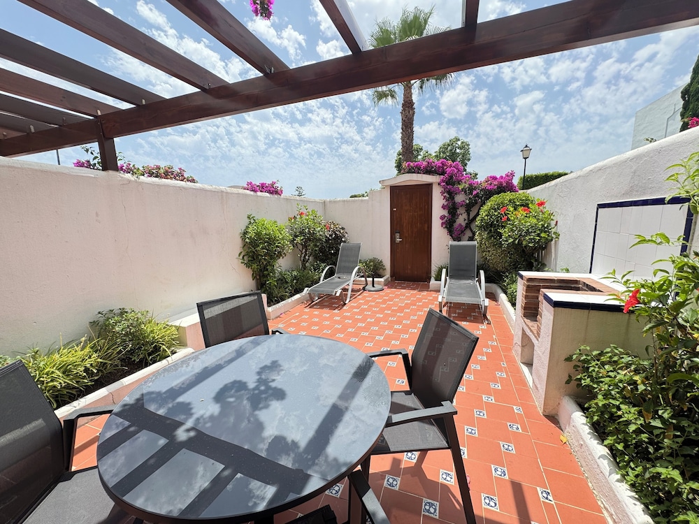 Macdonald Villacana Club Resort 36/77
