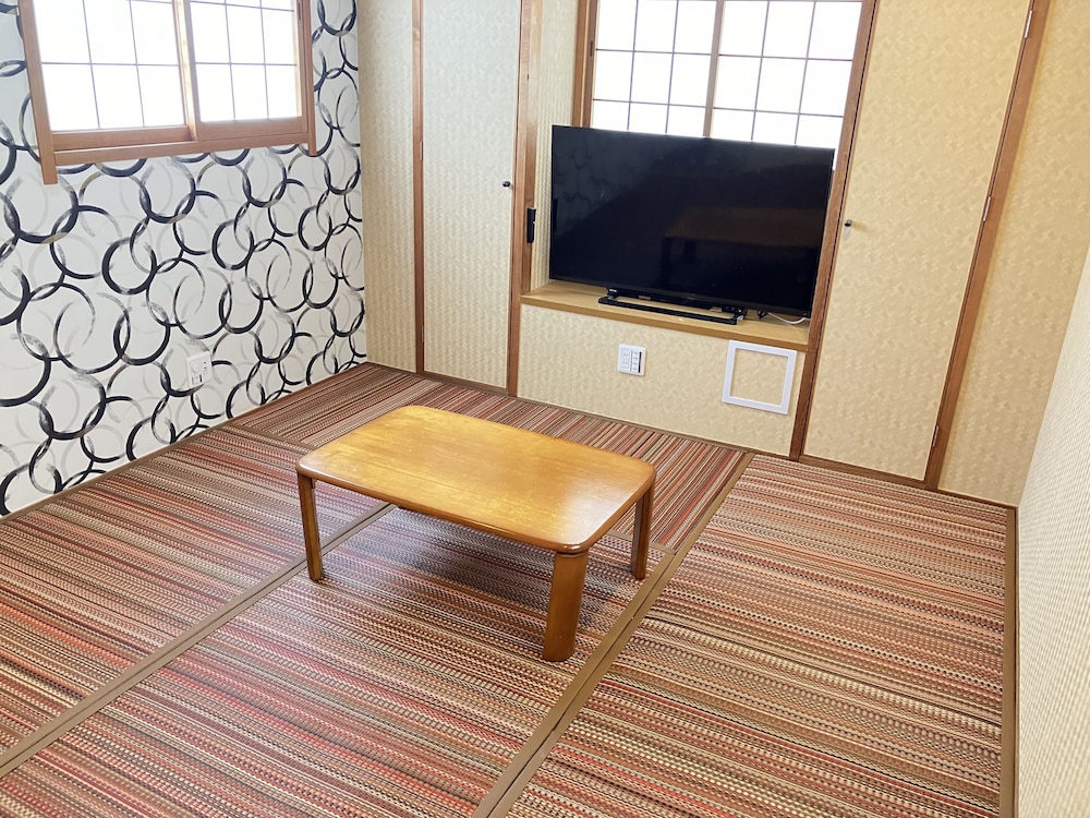Hotel Livemax Budget Shinosaka 27/37