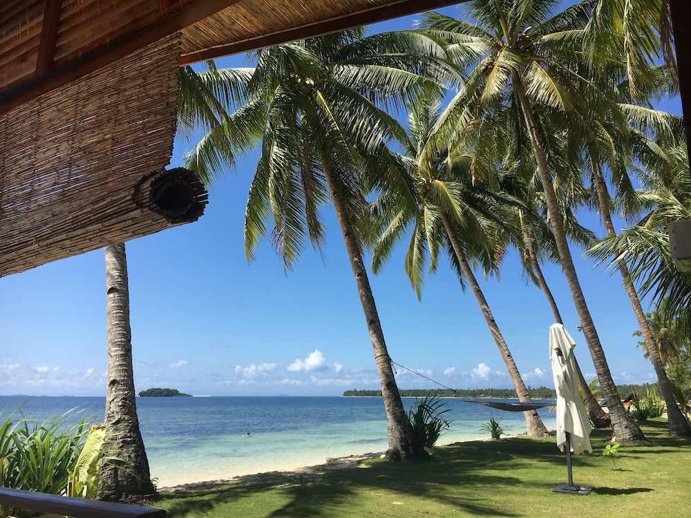 Sandy Feet Siargao 22/36