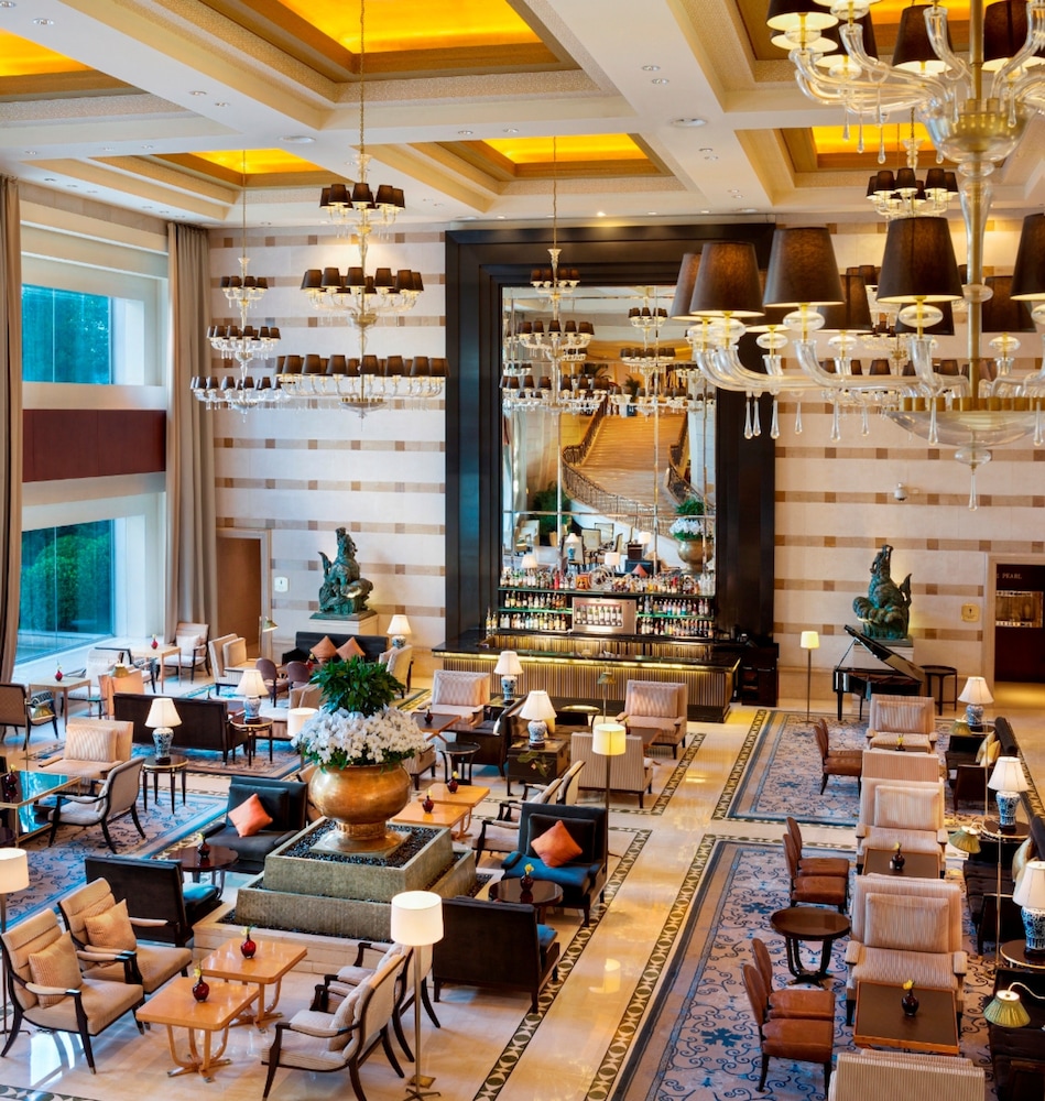 St Regis Beijing 51/62