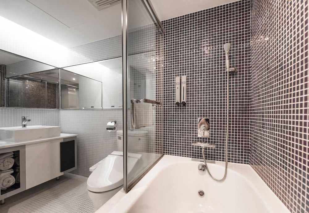 Saual Keh Hotel 36/49