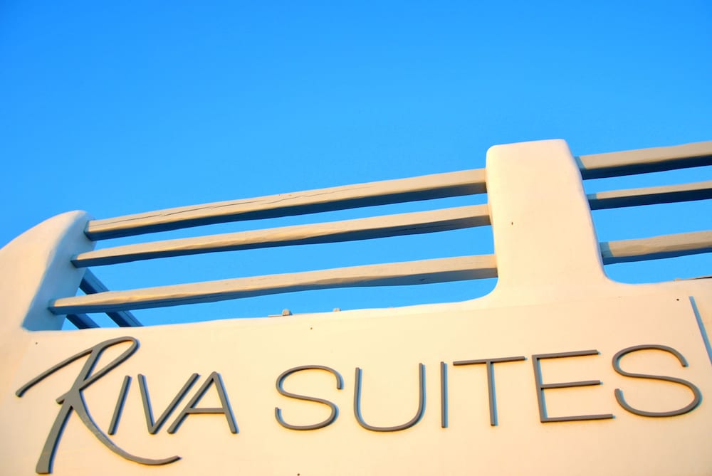 Riva Suites 2/50