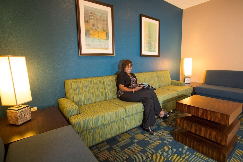 Rosen Inn International 33/67