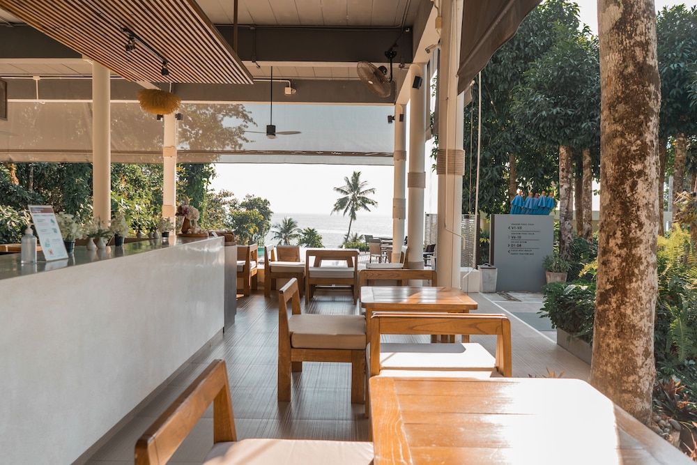 Nest Sense Resort 46/70