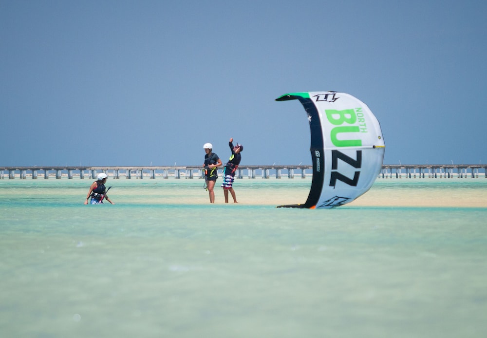 Green Sudr Resort 43/60