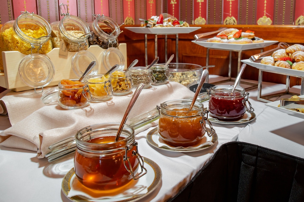 Chateau St Havel Wellness Hotel 59/71