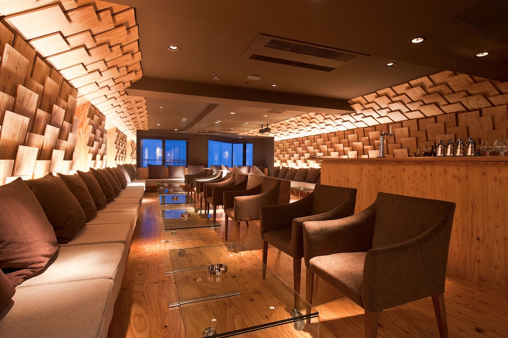 One Niseko Resort Towers 55/72