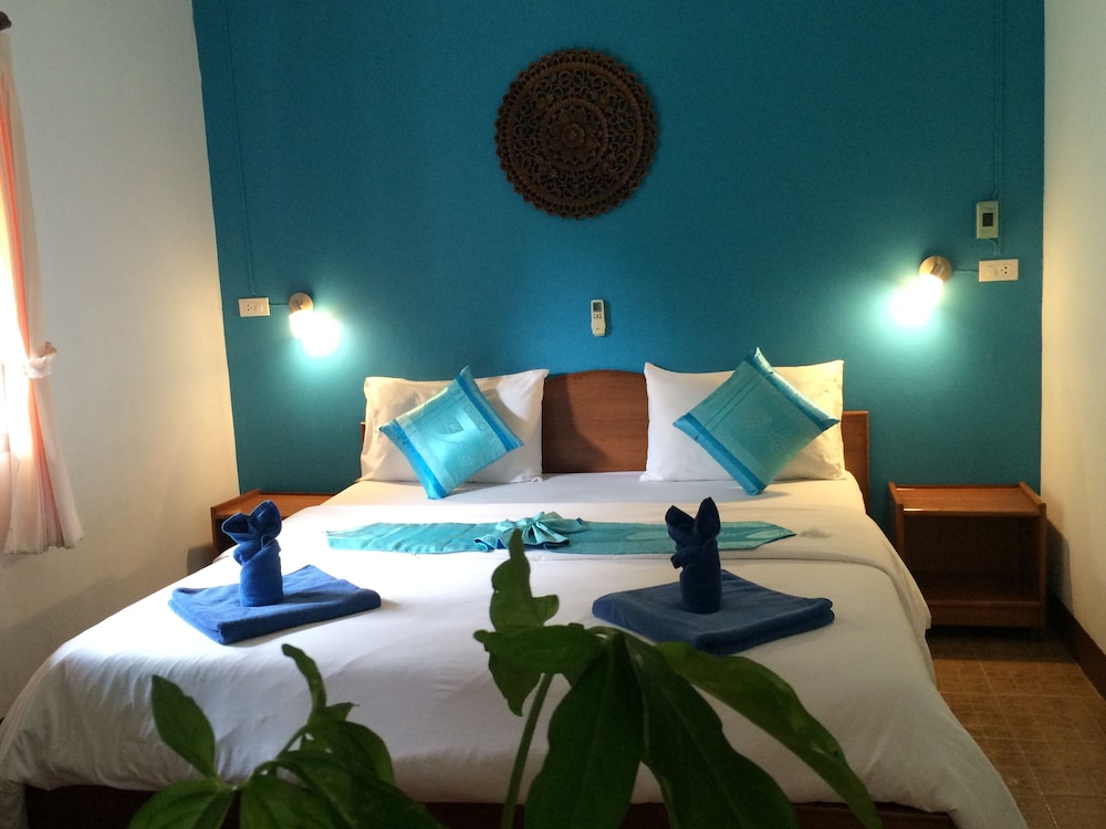 Loma Resort 33/57