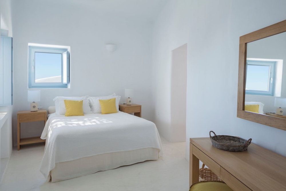 Galini Hotel 23/74