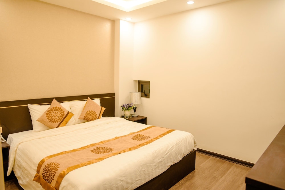 Hanami Hotel Danang 28/73