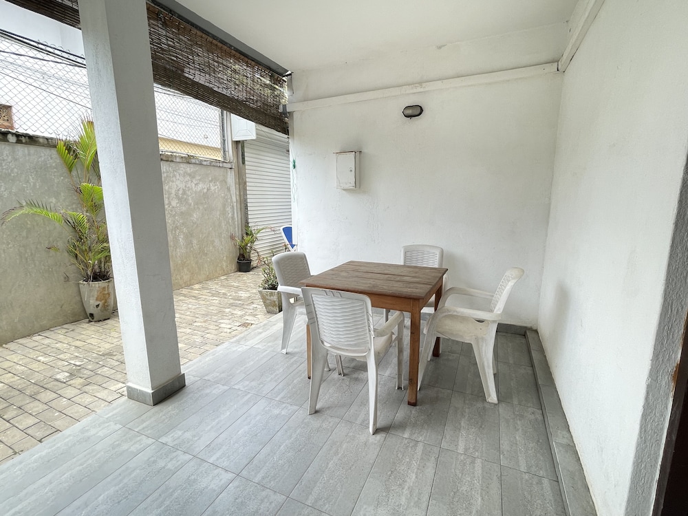 The Villa In Lavinia 36/57