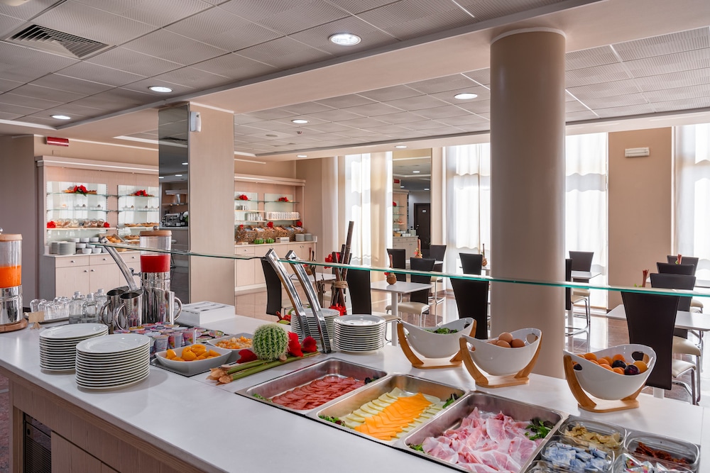 B&B HOTEL Settimo Torinese 29/50