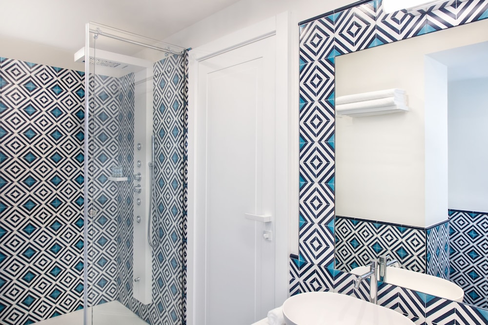 Pazziella Garden & Suites 22/66