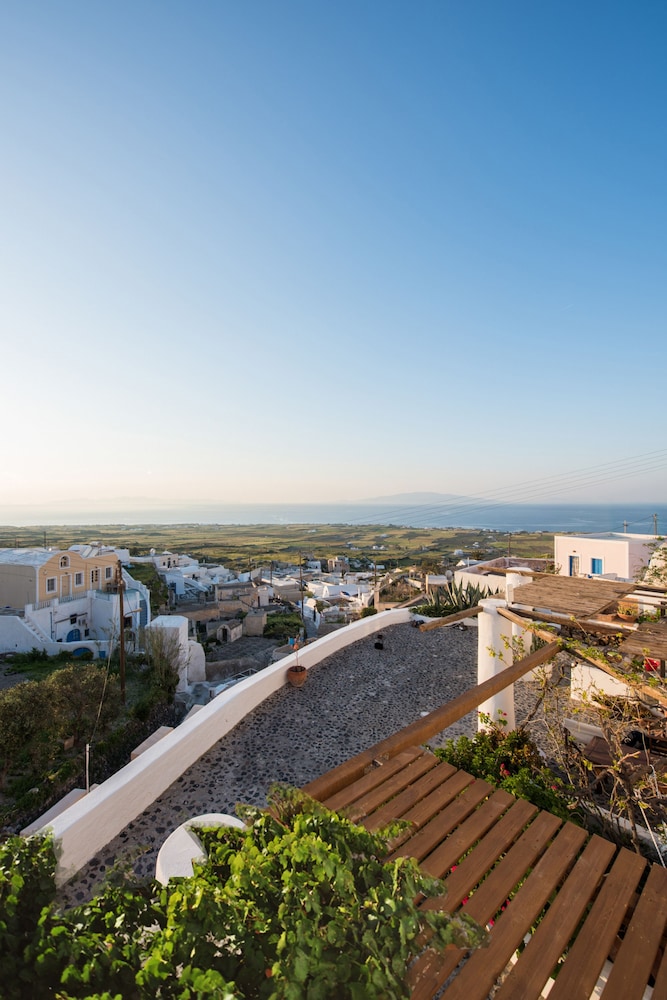 Fava Eco Suites 57/71