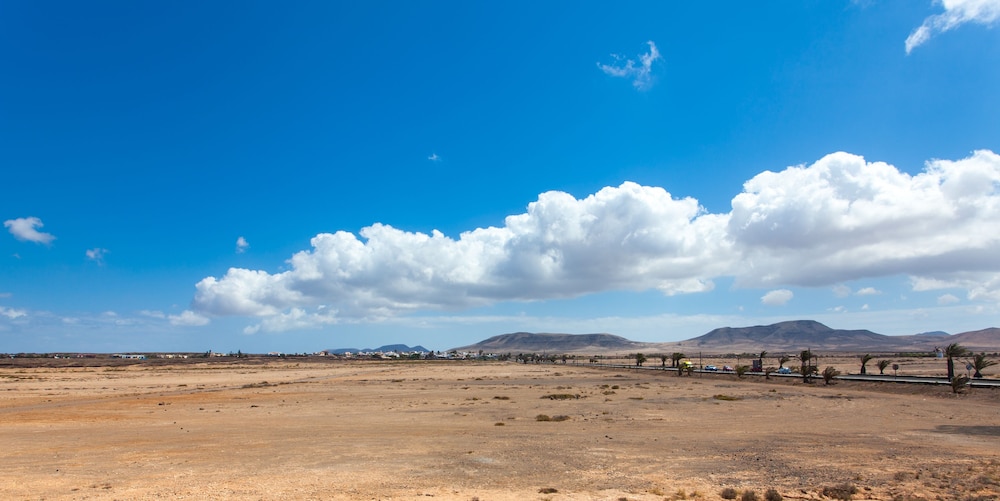 Tao El Cotillo 31/49