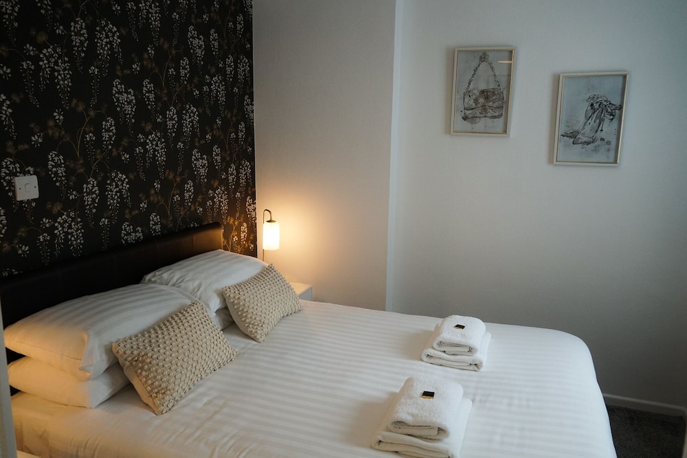 The Sandpiper Guest House 16/50