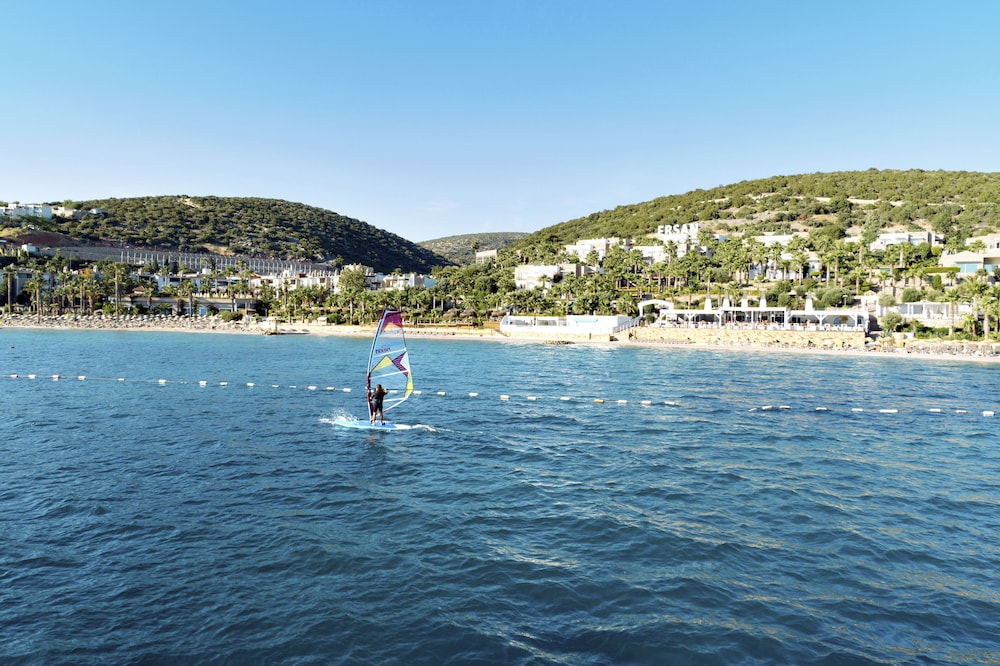 TUI MAGIC LIFE Bodrum - Adults Only 71/77