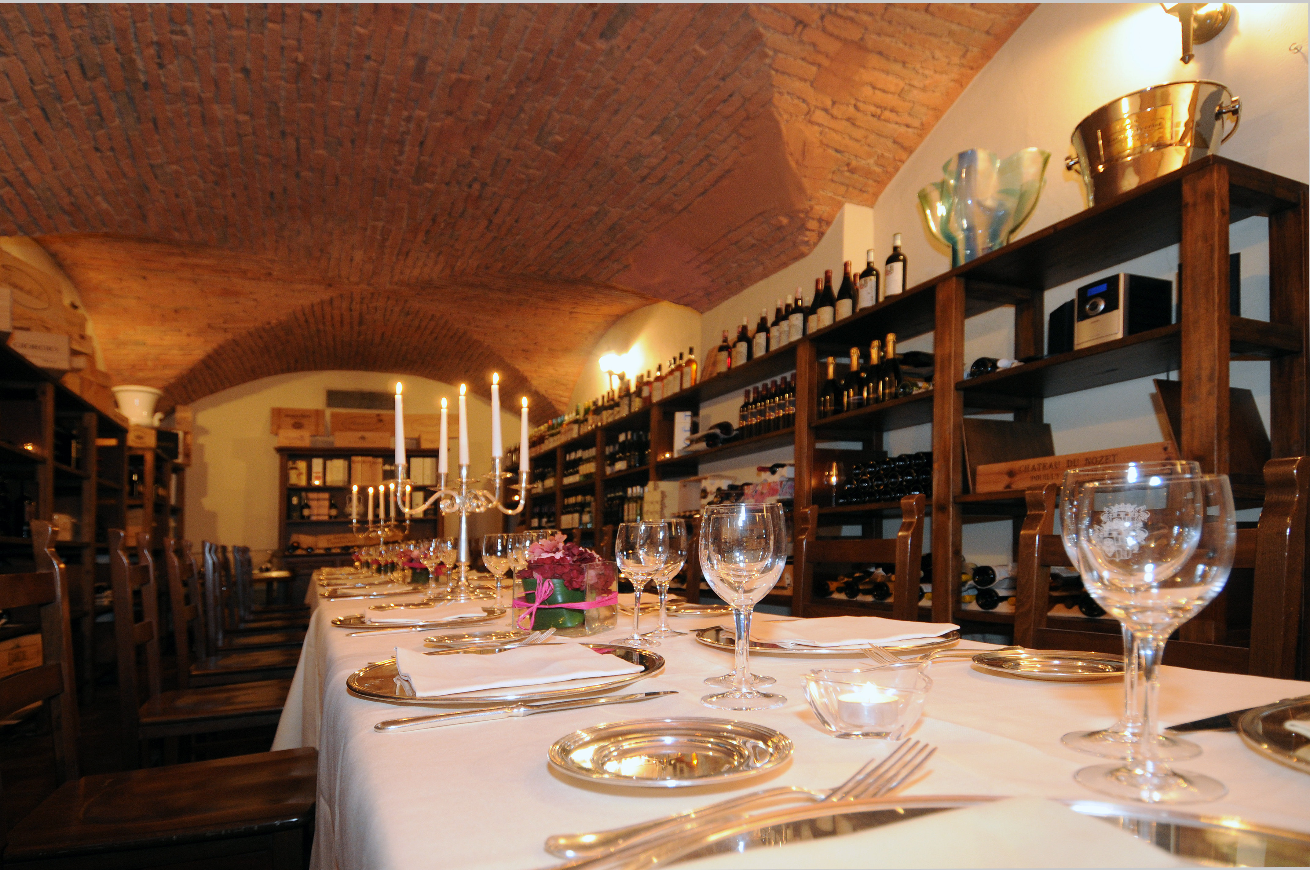 Grand Hotel Majestic gia Baglioni 33/50